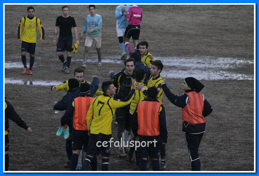 121208 Sacroc 335_tn.jpg